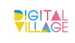 Digital Village nocode hackathon