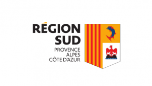 région sud appel à projet La French Tech Grande Provence