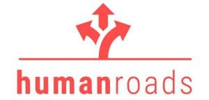 humanroads