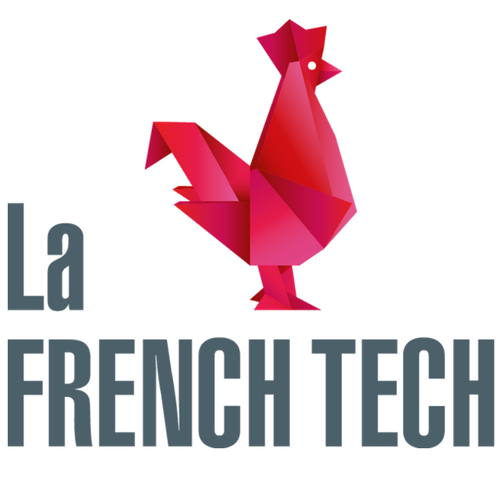 logo French Tech