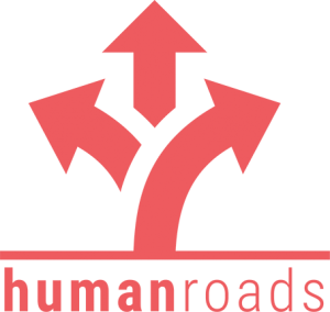 humanroads