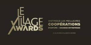 village awards