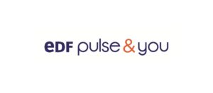 edf-pulse-you