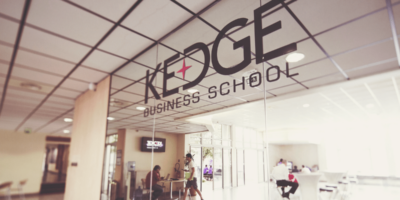kedge business school