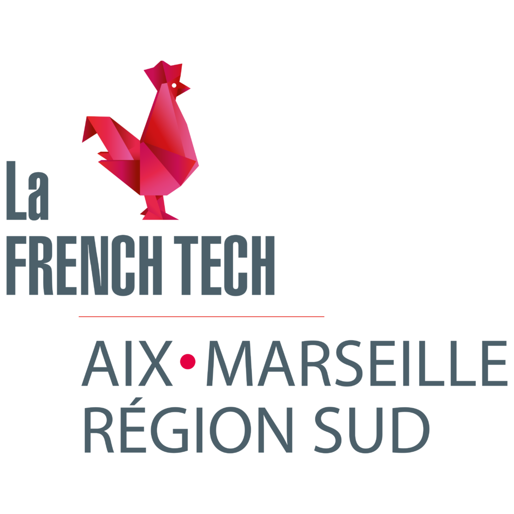 French Tech Aix Marseille
