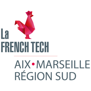French Tech Aix Marseille