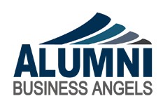 Alumni_business_angels