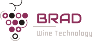 Brad Technologies