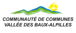 EPCI_de_la_Vallée_des_Baux-Alpilles