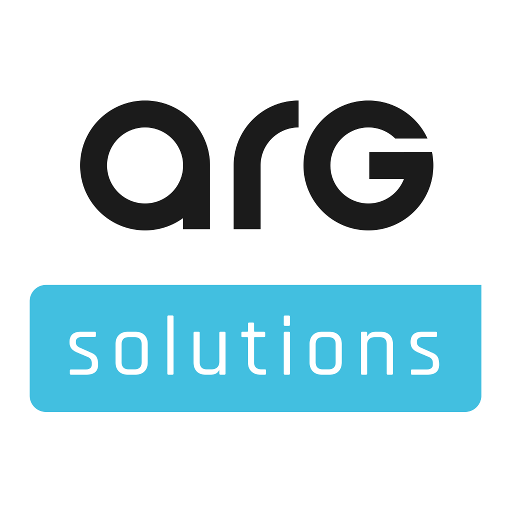 arg solutions