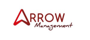 arrow management