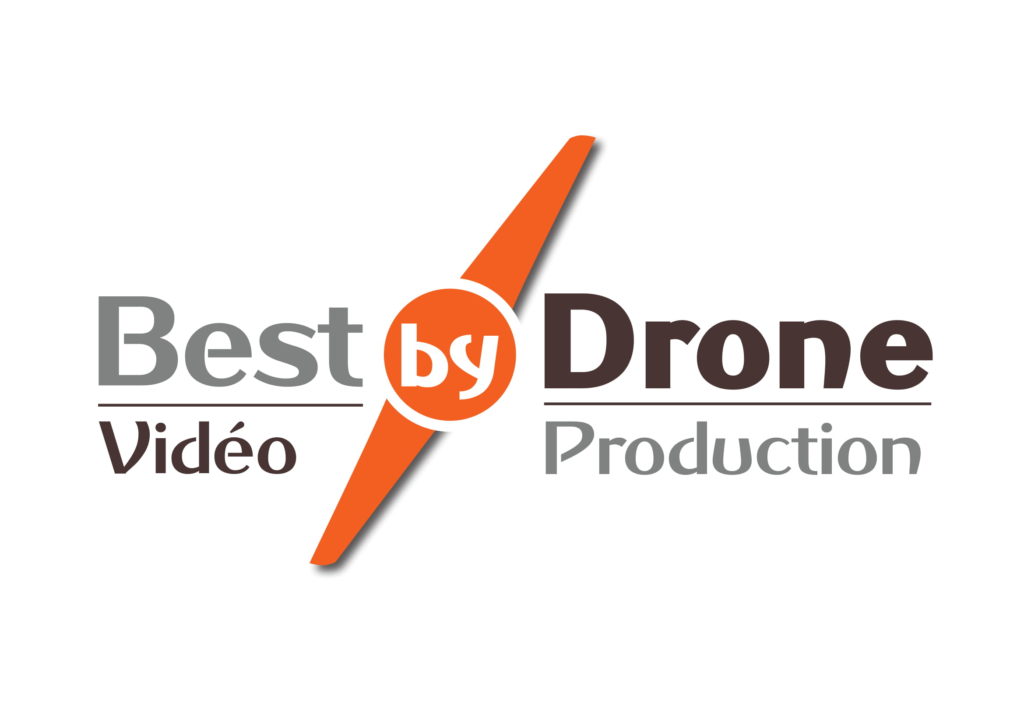 best by drone