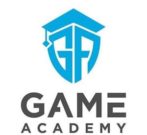 game academy