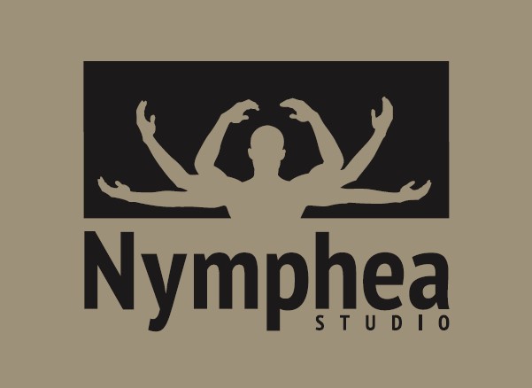 nymphea studio