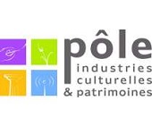pole-industries-culturelles-et-patrimoines