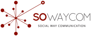 sowaycom
