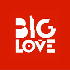 big love