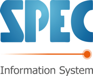 SPEC Information System