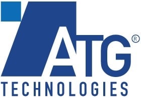ATG technologies