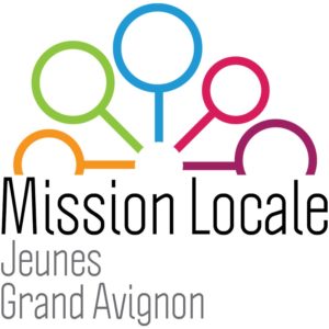 mission locale