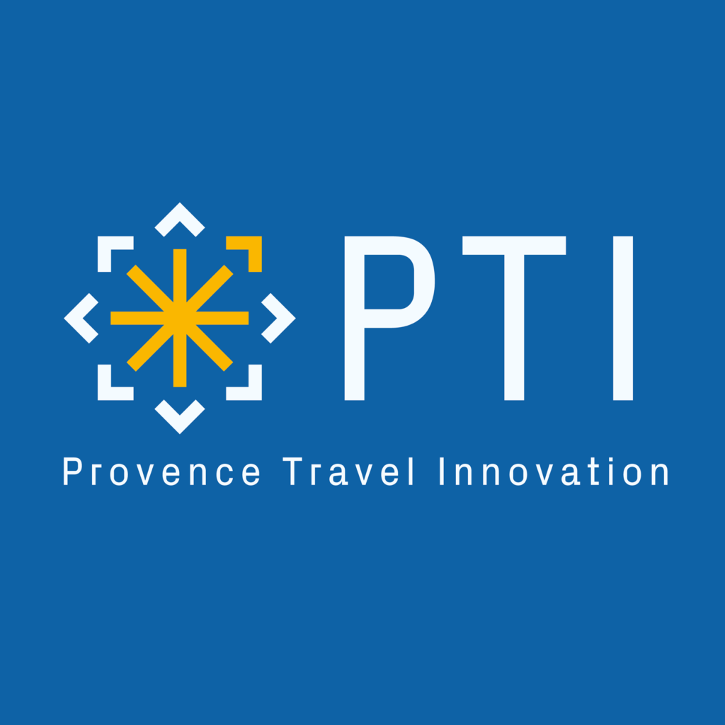 provence travel innovation