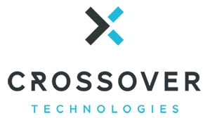 crossover technologies