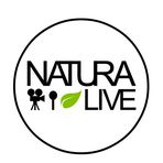 natura'live