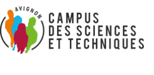 campus des sciences et techniques