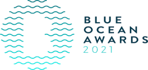 blue ocean awards