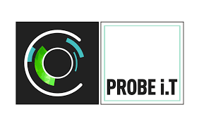 probe.it