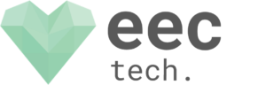 EEC Technologies