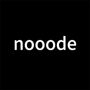nooode