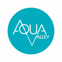 Aqua-Valley le pôle aqua