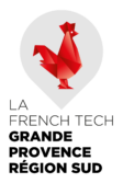 La French Tech Grande Provence
