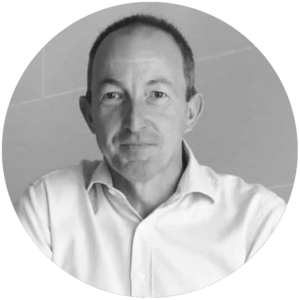 Benoit Fahy La French Tech Grande Provence