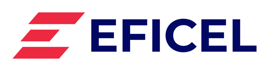 EFICEL