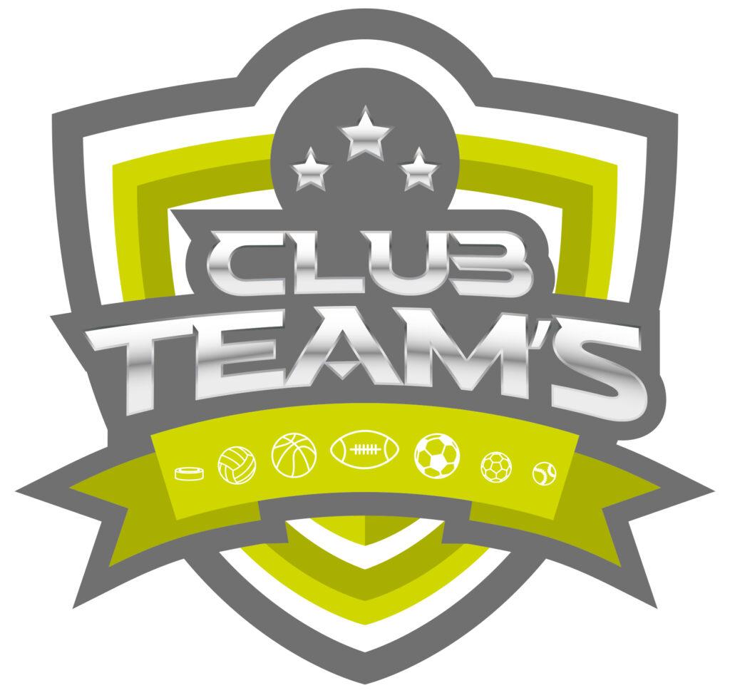 Club Team's