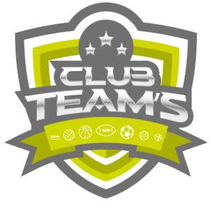 Club Team's